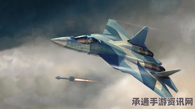 俄副防长揭秘，第五代战机T-50飞行试验全解析及关键技巧方法探讨