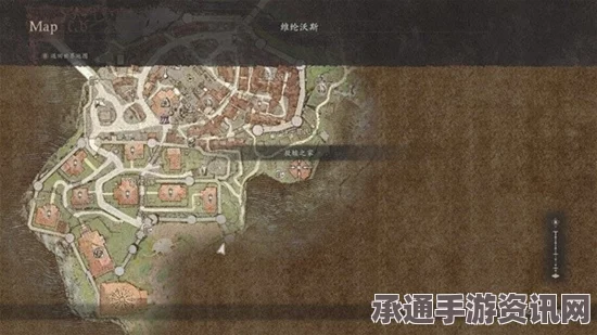 龙之信条2，保护法务官的全面攻略与技巧分享