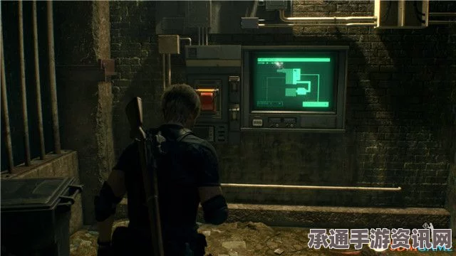 生化危机2重制版图文双线全剧情流程攻略，通关秘籍与技巧深度解析