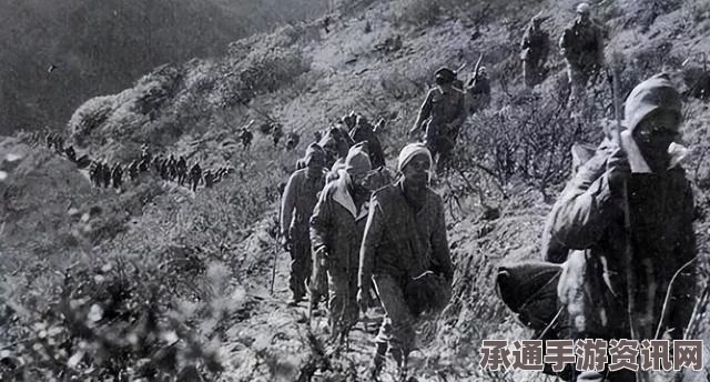 伊向土下最后通牒与土官方坚决回应—撤军与否的博弈与策略探讨