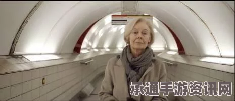 伦敦地铁站持刀行凶者出庭受审，案件细节与应对技巧方法探讨（图）