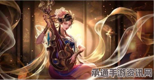 暗黑破坏神4，加速法杖的奥秘与实战技巧分享