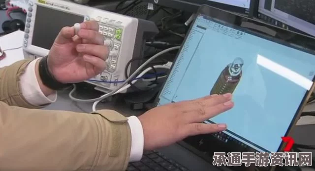 英科学家研发世界最贵材料，终结手机充电时代的新科技（图）