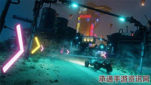 废土2，图文全攻略、系统教程及主线任务流程剧情详解攻略