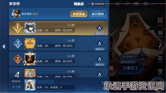 王者荣耀体验服第十期申请攻略，时间详解与技巧方法分享