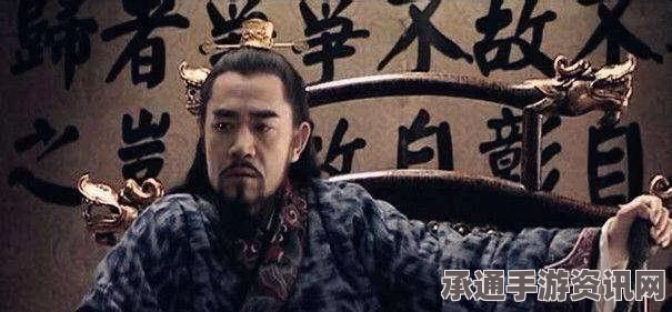 浪人崛起支线任务攻略大全，精彩生活，策略与技巧详解