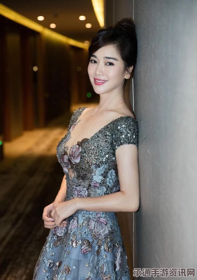 魔兽世界光耀回响事件，装备兑换详解与攻略技巧指南