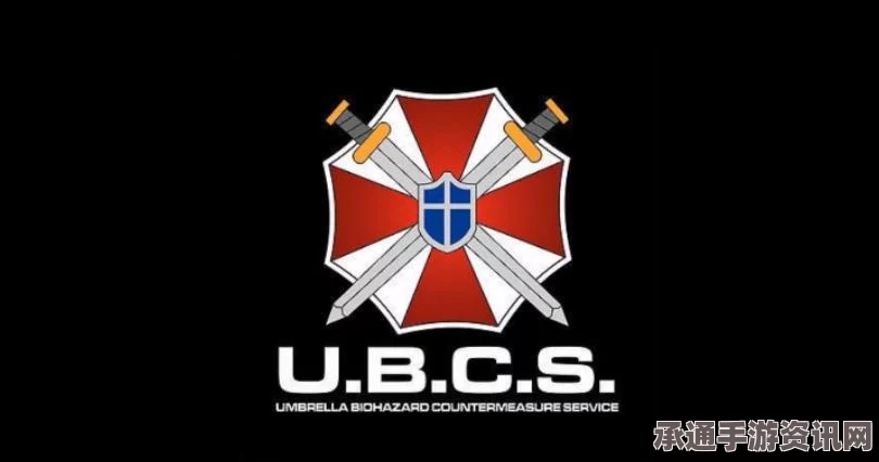 生化危机，丧尸怪物百态探索——史上最全图鉴
