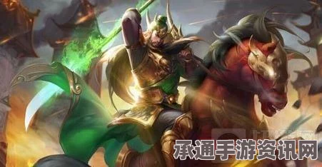 王者荣耀乐翻天钥匙兑换攻略，如何选择最佳奖励？