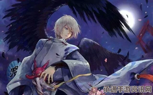 阴阳师小鹿男改版深度解析，斗技攻略与御魂阵容搭配