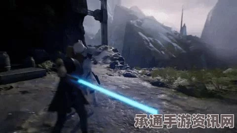 黑神话悟空BOSS灵虚子攻略技巧深度解析