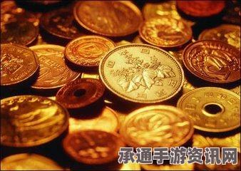 牧野之歌黄金流沙包的制作材料及技巧详解