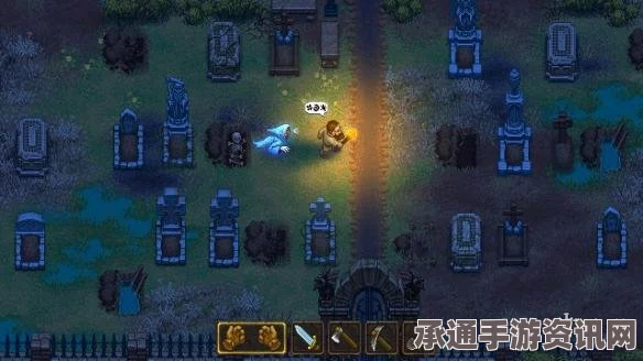 牧野之歌黄金流沙包的制作材料及技巧详解