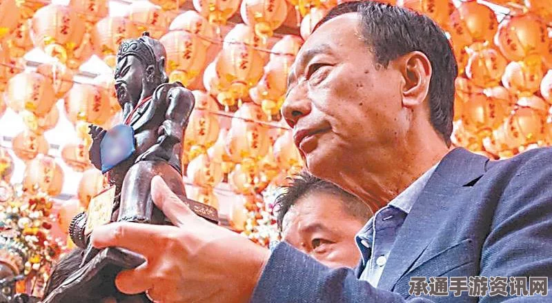 暗黑破坏神4风暴之友效果深度解析与实战技巧探讨