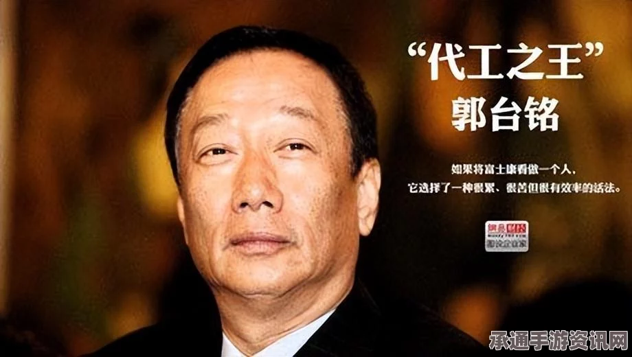 暗黑破坏神4风暴之友效果详解及技巧方法探讨