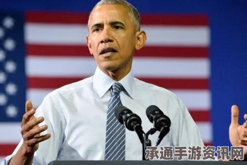 奥巴马对加州枪击案定性为恐怖袭击，民众应对恐怖主义的勇气与策略探讨