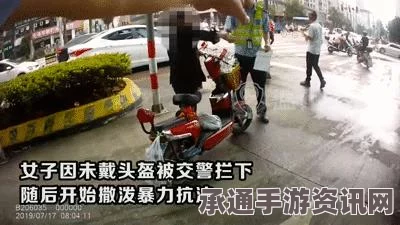 暗黑破坏神4，加速头盔的神奇效果与运用技巧