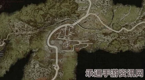 龙之信条2垃圾堆圣女支线攻略详解及技巧方法分享