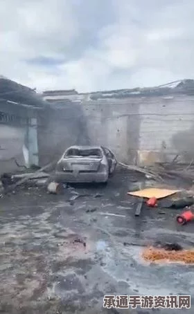 美国空袭行动致IS利比亚领导人死亡，事件解析与应对策略探讨