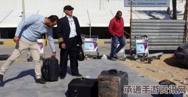 美国空袭行动致IS在利比亚地区领导人死亡，事件解析与应对技巧探讨