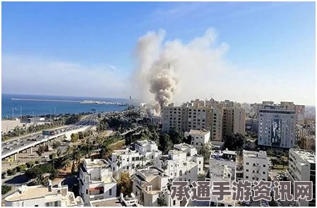 美国空袭行动致IS在利比亚地区领导人死亡，事件解析与应对技巧探讨