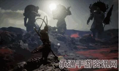 黑神话悟空第十一难攻略详解，技巧方法与问答环节