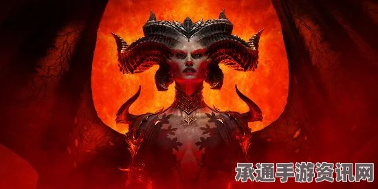 暗黑破坏神4，星陨冠冕的奥秘与独特效果揭秘
