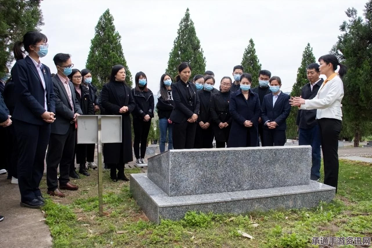 暗黑破坏神4，忠贞信仰的效果与技巧详解