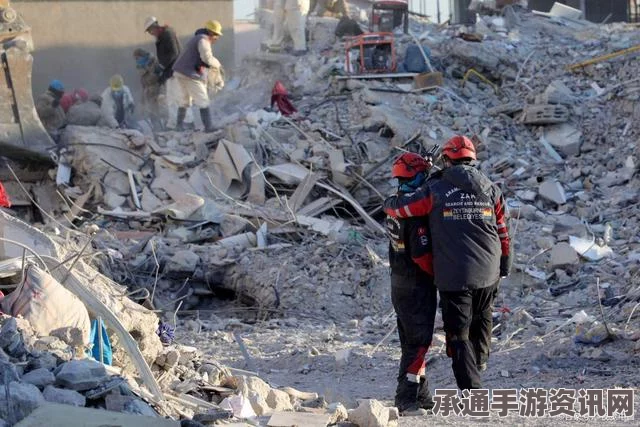 塔吉克斯坦地震，应对与应对技巧方法