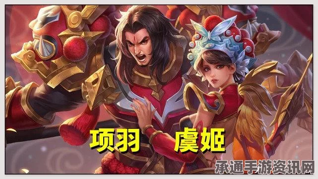 王者荣耀露娜紫霞仙子皮肤详解，价格、特效及至尊宝CP皮肤技巧一览