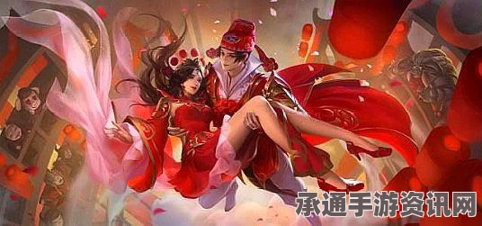 王者荣耀露娜紫霞仙子皮肤详解，价格、特效及至尊宝CP皮肤技巧一览