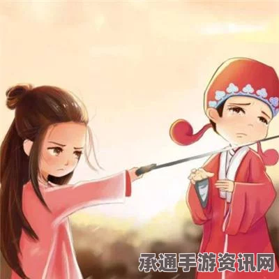 至尊宝与紫霞仙子的情缘，王者荣耀中的经典台词与背景故事，以及头像下载指南