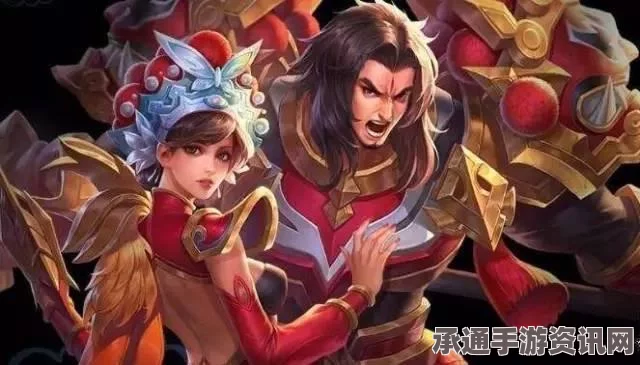 至尊宝与紫霞仙子的情缘，王者荣耀中的经典台词与背景故事，以及头像下载指南
