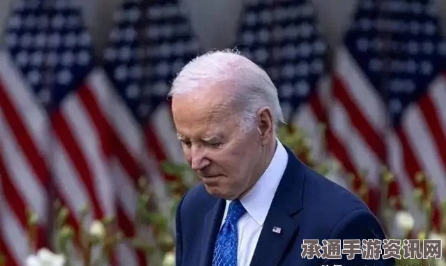 西媒预测拉美政治版图，查韦斯模式走向终结的技巧与方法探讨