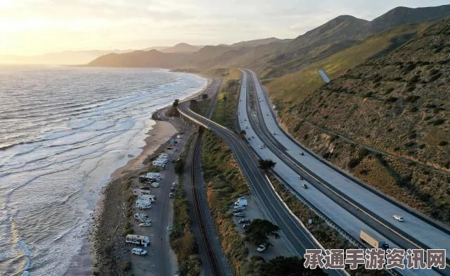 外媒警告，青藏高原冰川2050年预测消失三分之二，全球超二十亿人口受影响——应对策略与方法探讨