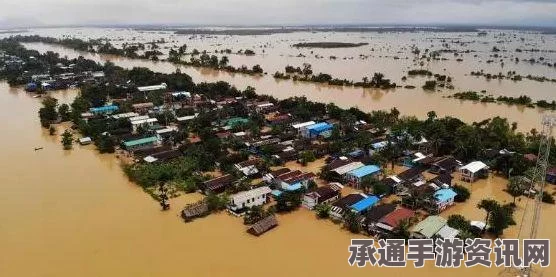 外媒警告，2050年青藏高原冰川消失三分之二，影响全球超过二十亿人口—应对策略与技巧方法探讨