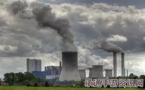 外媒警告，2050年青藏高原冰川消失三分之二，影响全球超过二十亿人口—应对策略与技巧方法探讨