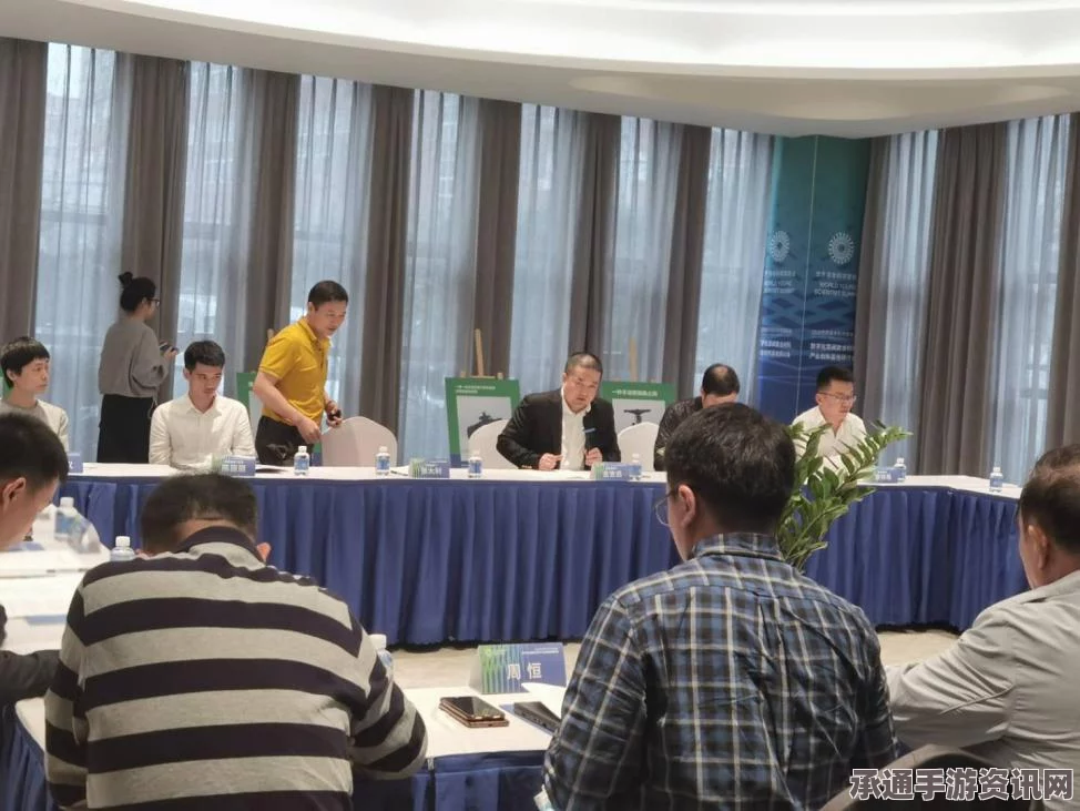 揭秘全球最昂贵材料的研发技巧与价值探索，方法与价值探索揭秘