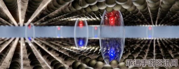 科学家研发出世界上最昂贵的材料，掌握技巧方法与价值探索