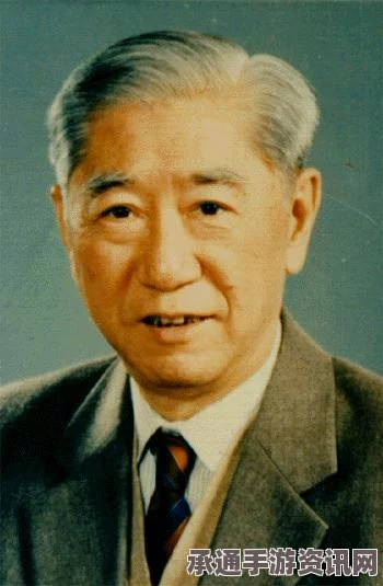 科学家研发出世界上最昂贵的材料，掌握技巧方法与价值探索
