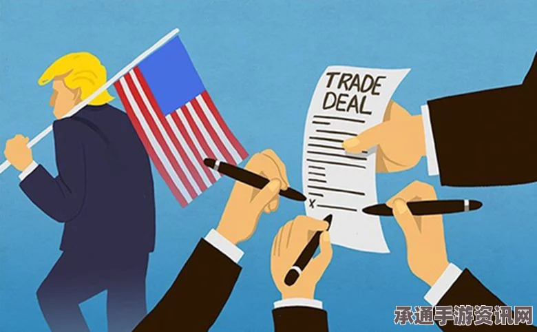 特朗普提议禁止所有穆斯林进入美国，价值观冲突下的争议与应对技巧
