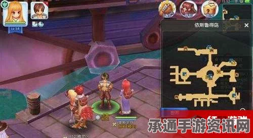 仙境传说RO手游巫师早期装备选择与技巧详解攻略