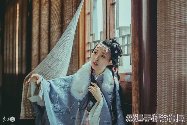 皇家骑士团重生，全角色加入攻略与职业技能详解及技巧方法指南