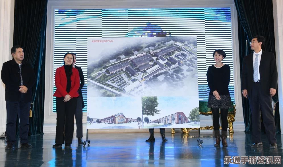 皇家骑士团，重生全角色加入攻略及全职业技能介绍与技巧方法详解
