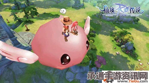 仙境传说ro，微笑小姐愿望攻略大全——实战技巧与方法指南