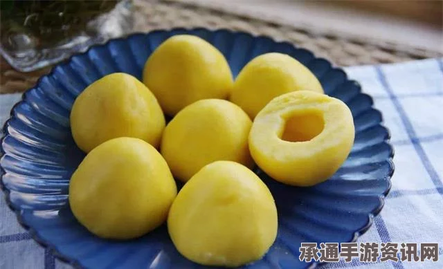 牧野之歌，黄金紫薯窝窝头制作材料与技巧全解析