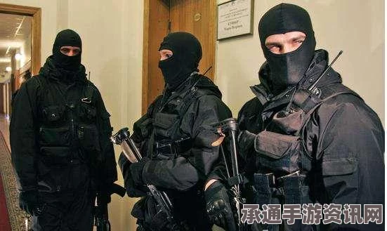 莫斯科公交车站发生投掷爆炸物事件，现场图片曝光及应对技巧方法详解