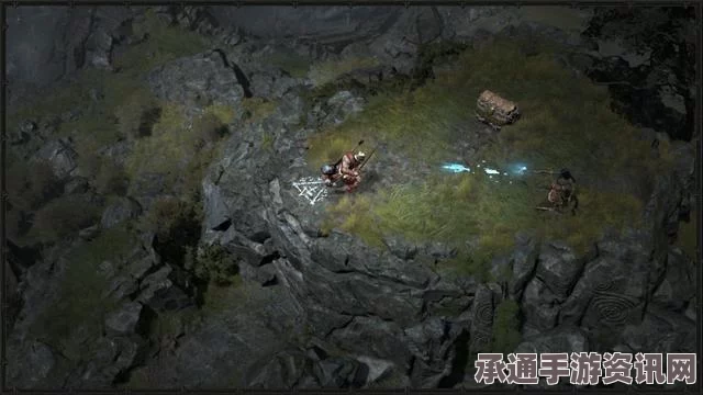 暗黑破坏神4，库虏尔之拥有的效果详解与技巧方法