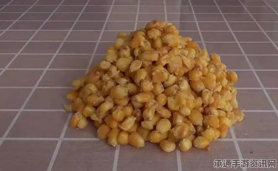 牧野之歌，白银紫薯窝窝头制作材料与技巧全解析