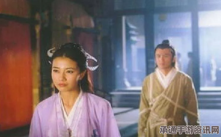 射雕英雄传手游角色删除方法与技巧详解指南